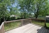 5808 Allemong Drive - Photo 14