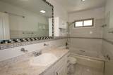 5808 Allemong Drive - Photo 10