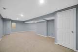 436 Parkside Drive - Photo 13