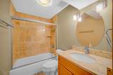 436 Parkside Drive - Photo 14