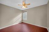 436 Parkside Drive - Photo 16