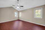436 Parkside Drive - Photo 19