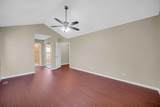 436 Parkside Drive - Photo 20