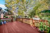 436 Parkside Drive - Photo 23