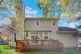 436 Parkside Drive - Photo 25