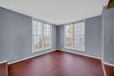 436 Parkside Drive - Photo 4