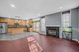 436 Parkside Drive - Photo 6
