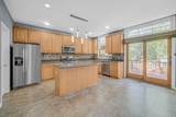 436 Parkside Drive - Photo 7