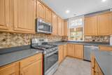 436 Parkside Drive - Photo 9