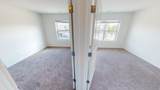 1054 Kilbery Lane - Photo 7