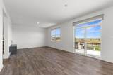 2461 Tahoe Lane - Photo 13