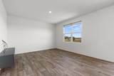 2461 Tahoe Lane - Photo 14