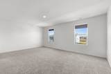 2461 Tahoe Lane - Photo 16