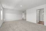 2461 Tahoe Lane - Photo 17