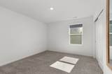 2461 Tahoe Lane - Photo 20