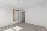 2461 Tahoe Lane - Photo 21