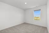 2461 Tahoe Lane - Photo 22