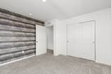 2461 Tahoe Lane - Photo 24