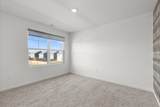 2461 Tahoe Lane - Photo 25