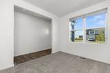 2461 Tahoe Lane - Photo 4