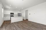 2461 Tahoe Lane - Photo 8