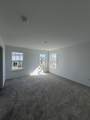 12058 Jordi Road - Photo 11