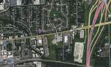 748 Ogden Avenue - Photo 1
