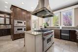 1890 Robinwood Lane - Photo 11