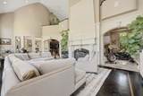 1890 Robinwood Lane - Photo 16