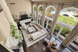 1890 Robinwood Lane - Photo 25