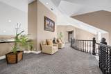 1890 Robinwood Lane - Photo 26