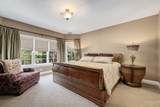 1890 Robinwood Lane - Photo 27