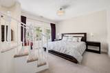 1890 Robinwood Lane - Photo 30
