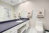 1890 Robinwood Lane - Photo 31