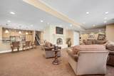 1890 Robinwood Lane - Photo 32