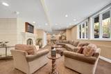 1890 Robinwood Lane - Photo 33