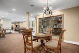 1890 Robinwood Lane - Photo 34