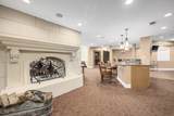1890 Robinwood Lane - Photo 37