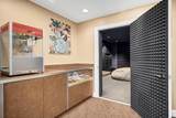 1890 Robinwood Lane - Photo 39