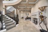 1890 Robinwood Lane - Photo 5