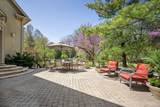 1890 Robinwood Lane - Photo 44