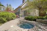 1890 Robinwood Lane - Photo 49