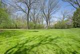 1890 Robinwood Lane - Photo 52