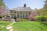 1890 Robinwood Lane - Photo 53