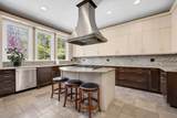 1890 Robinwood Lane - Photo 9