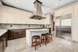 1890 Robinwood Lane - Photo 10