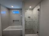 2109 Ashland Avenue - Photo 9