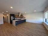 2109 Ashland Avenue - Photo 4