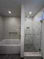 2109 Ashland Avenue - Photo 9