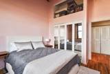 1735 Diversey Parkway - Photo 15